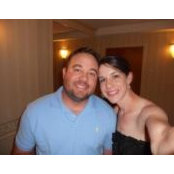 Courtney Wilkerson's photo