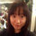 Marina Wang