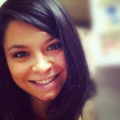 Marika Pineault's photo