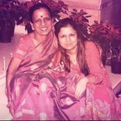 Jain Babita's photo