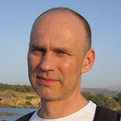 Evlakov Mishas foto