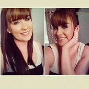 Jesska Brown's photo