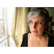 Rosa Segal's photo