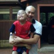 Jason Wong's photo