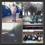 Veronica Rivera's photo