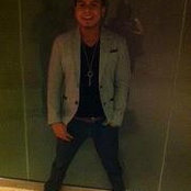 Javier Rangel's photo