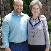 Velma Ketron's photo