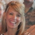 Orderly Konduct, LLC's profile photo