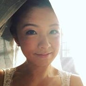 Esther Sarah Khng's photo