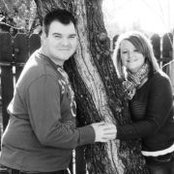 Amanda Bertoia's photo