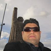 Cristobal Ortiz's photo