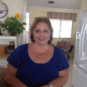 Jennie Luyando's photo