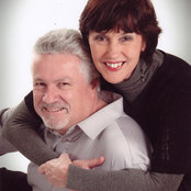 jeanbamfords foto