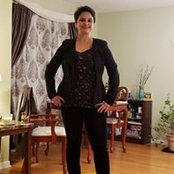 Foto von Aparna Oak