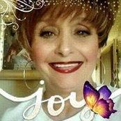 Joy Woods's photo