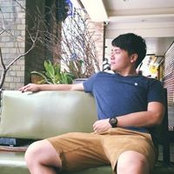 Kan Shih's photo