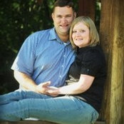 Nicole Binder's photo