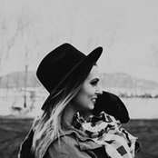 Kira Brown's photo