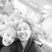 Sarah Akins's photo