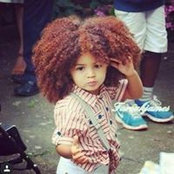 Magdaly Abreu's photo