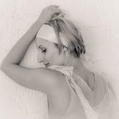 Foto von Daria Khripach
