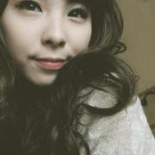Catherine Alimsyah's photo