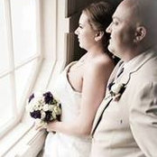 Jordan Williams's photo