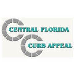 Central Florida Curb Appeal Inc