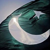 Amjad Malik's photo