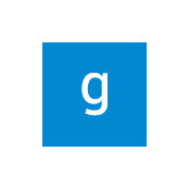 gary palletts billede
