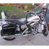 Leslie McLauchlan's photo