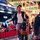 Kenny Duong