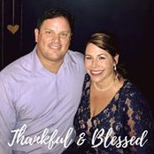 Sherri Anderson's photo