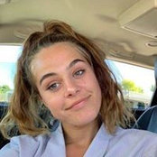 Abbie Baileys billede