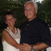 Kim Tuzzolino's photo