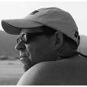 CJ Haddick's photo