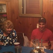 JoAnn Mcdaniel's photo