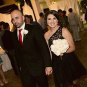 Sarah Guedry's photo