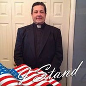 Fr-Nicholas Cucchiaro's photo