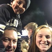 Jason Maggard's photo