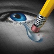 Laura Anthony's photo