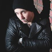 Pacs Vlads foto