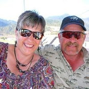 Foto von Kim Becker