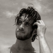 Maxx Appelman's photo
