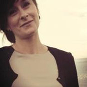 Genevieve Forbes's photo