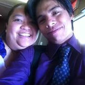 Cheryl Diokno's photo