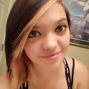 Ashley Cate's photo