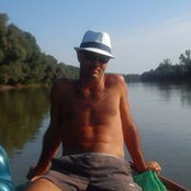 Branimir Carić's photo
