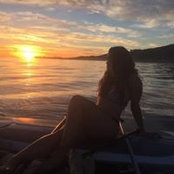 Foto von Tani Tucker