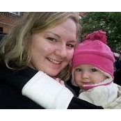Sarah McNamara Shepich's photo